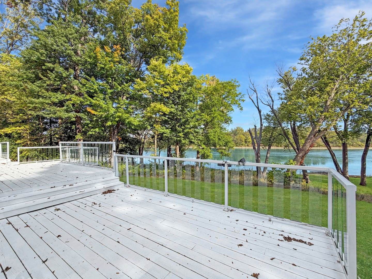 4842 East Il Route 72, Byron, IL 61010