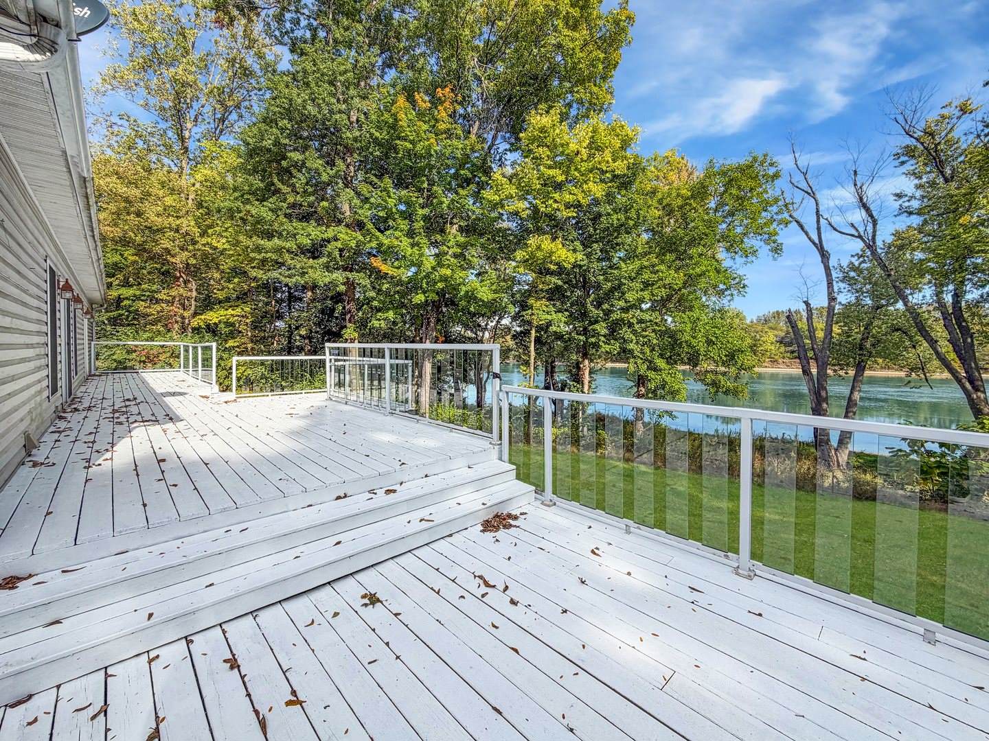 4842 East Il Route 72, Byron, IL 61010