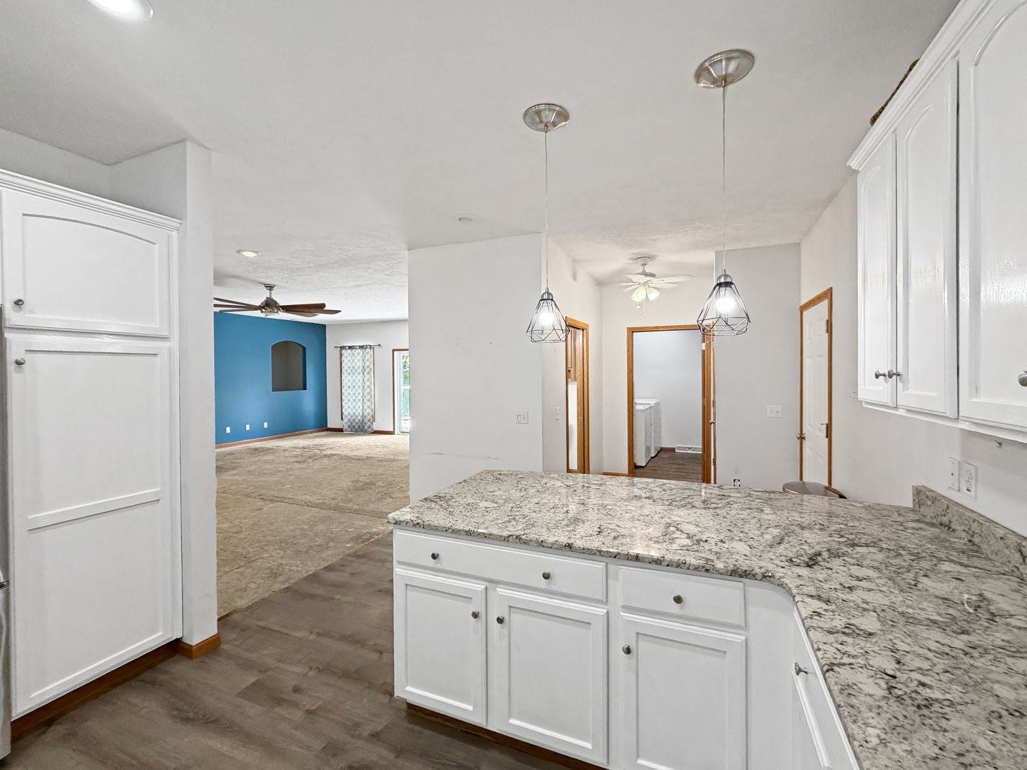 4842 East Il Route 72, Byron, IL 61010