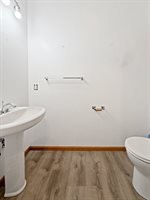 4842 East Il Route 72, Byron, IL 61010