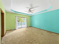 4842 East Il Route 72, Byron, IL 61010