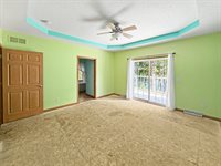 4842 East Il Route 72, Byron, IL 61010