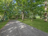 4842 East Il Route 72, Byron, IL 61010