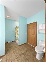 4842 East Il Route 72, Byron, IL 61010