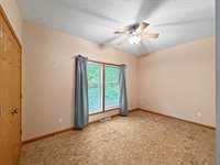 4842 East Il Route 72, Byron, IL 61010