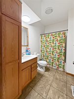 4842 East Il Route 72, Byron, IL 61010