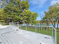 4842 East Il Route 72, Byron, IL 61010