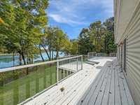 4842 East Il Route 72, Byron, IL 61010