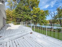 4842 East Il Route 72, Byron, IL 61010