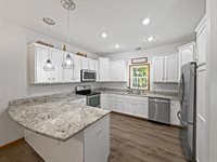 4842 East Il Route 72, Byron, IL 61010