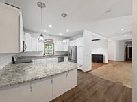 4842 East Il Route 72, Byron, IL 61010