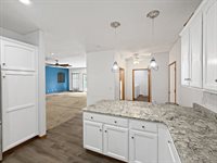 4842 East Il Route 72, Byron, IL 61010