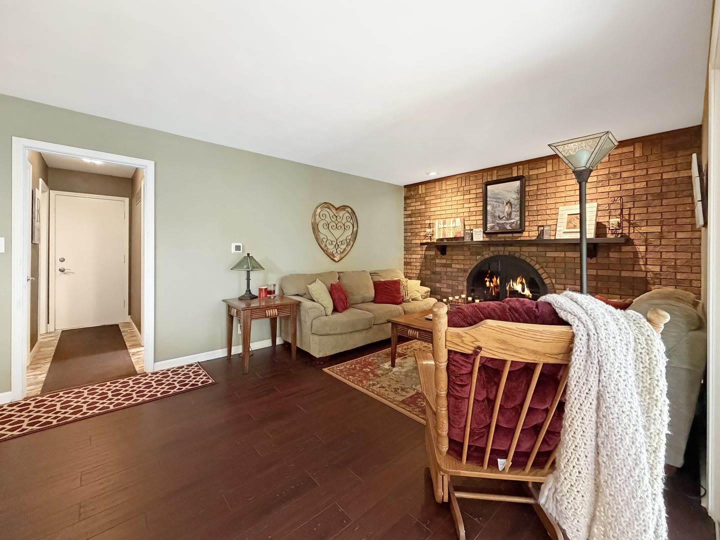 1712 Wood Street, Freeport, IL 61032