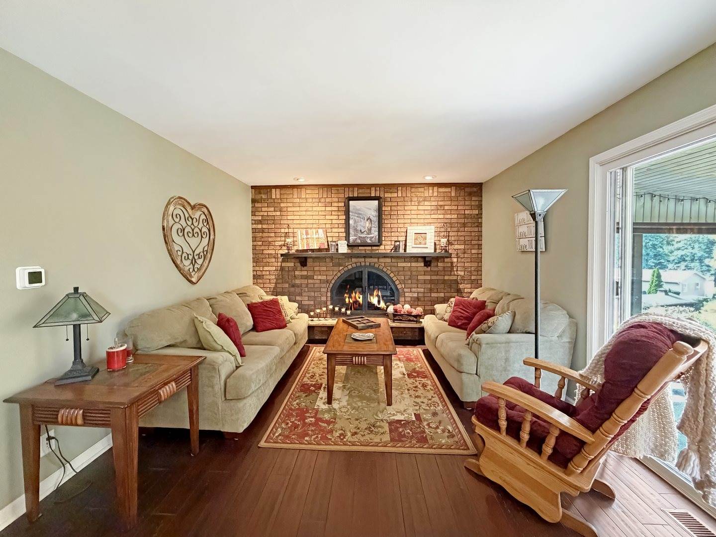 1712 Wood Street, Freeport, IL 61032