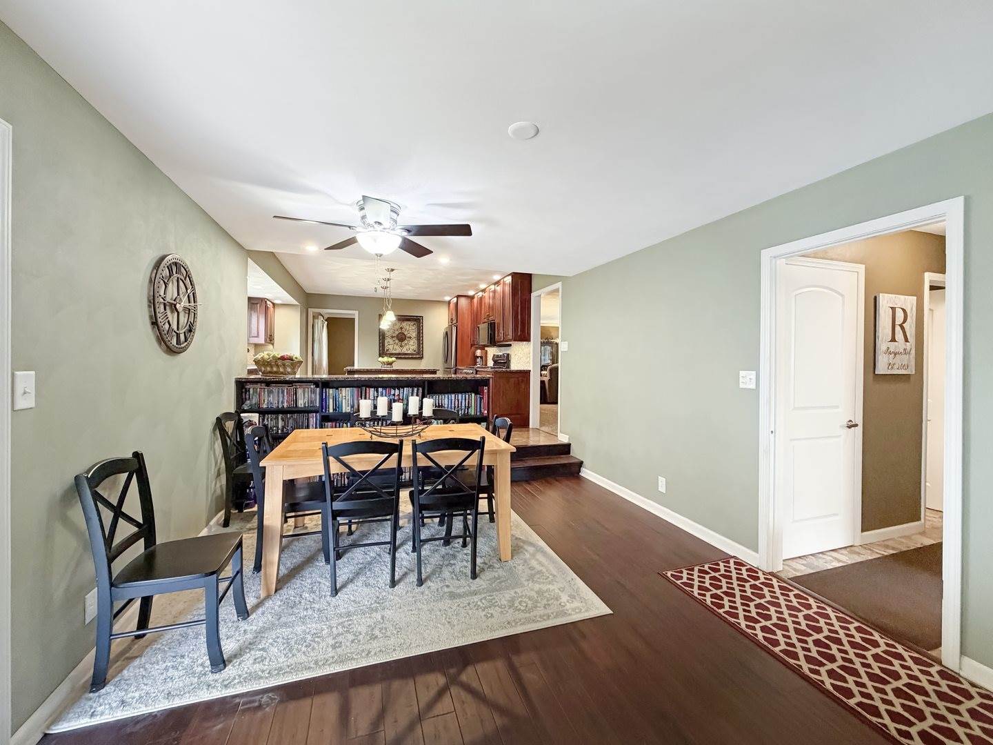 1712 Wood Street, Freeport, IL 61032