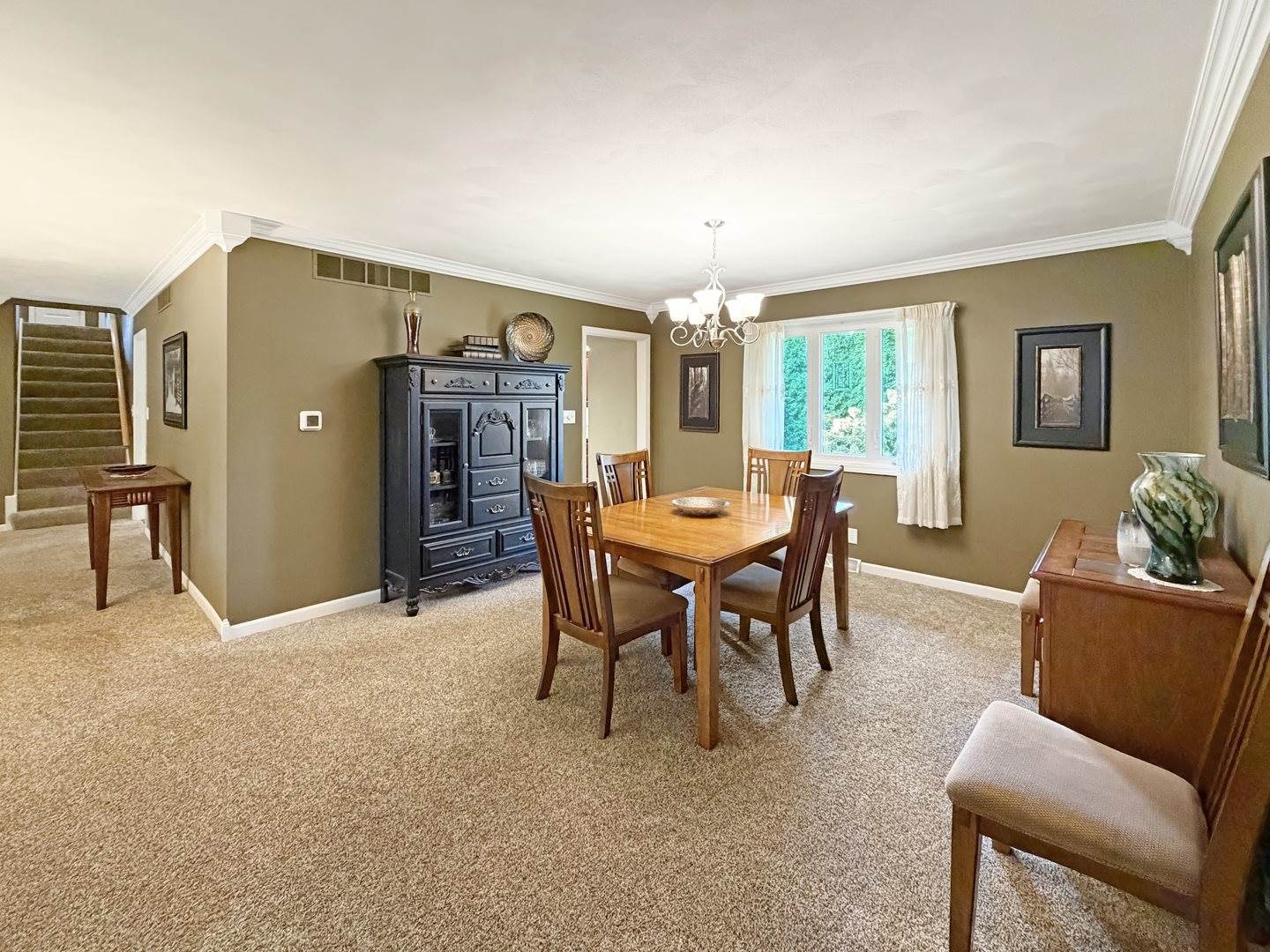 1712 Wood Street, Freeport, IL 61032