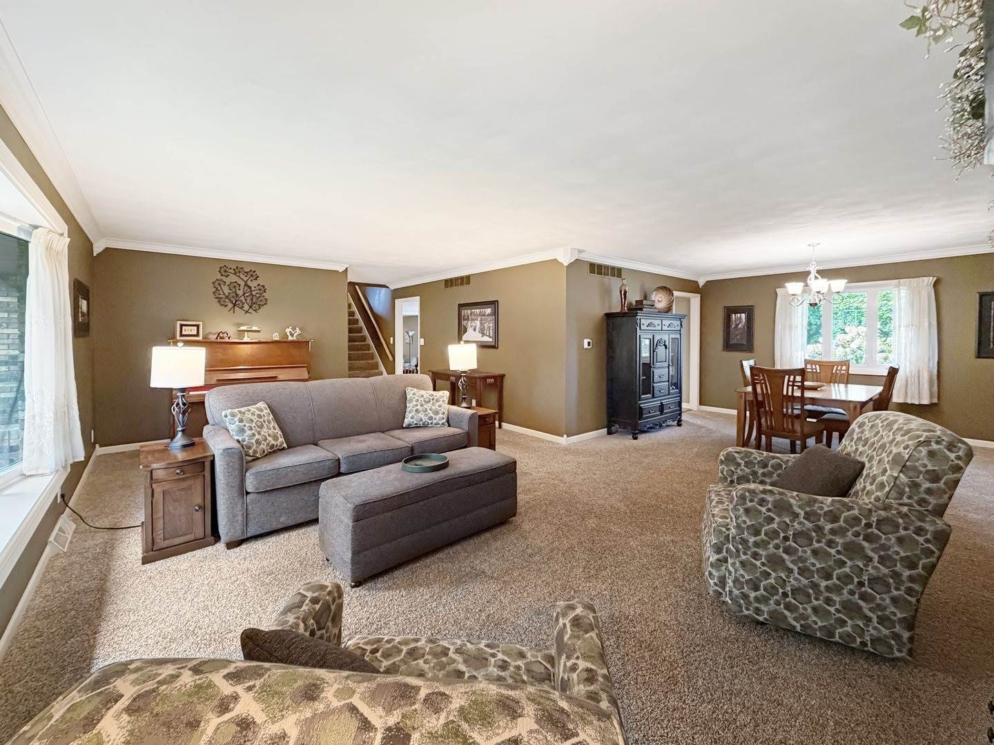 1712 Wood Street, Freeport, IL 61032