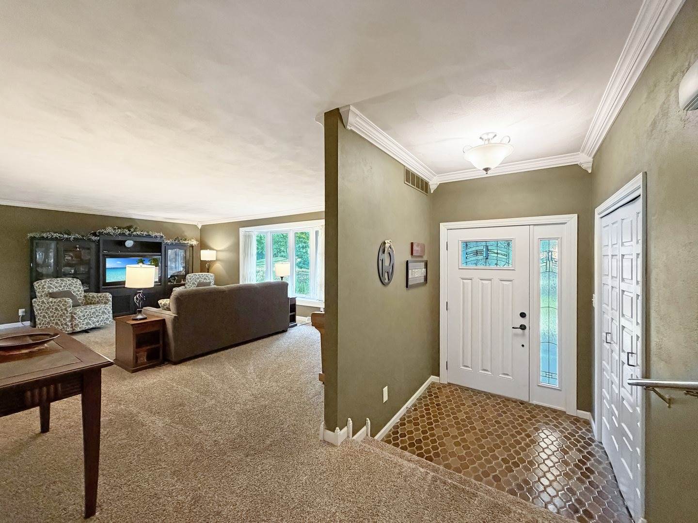 1712 Wood Street, Freeport, IL 61032