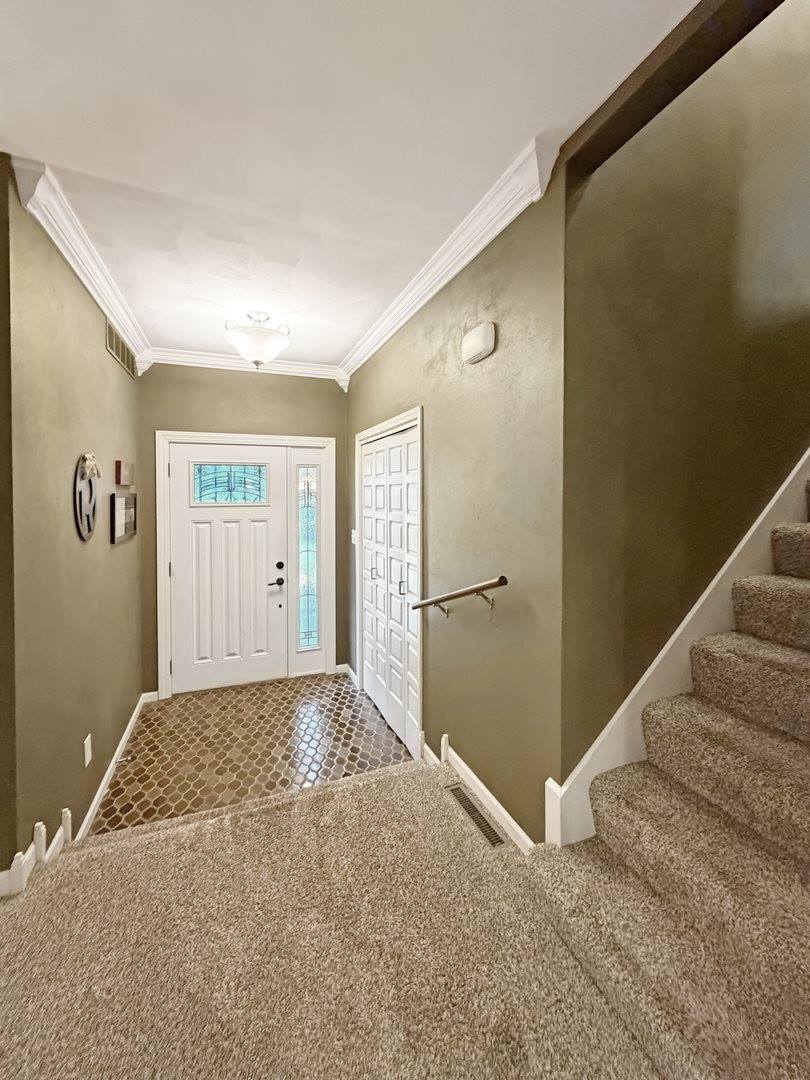 1712 Wood Street, Freeport, IL 61032