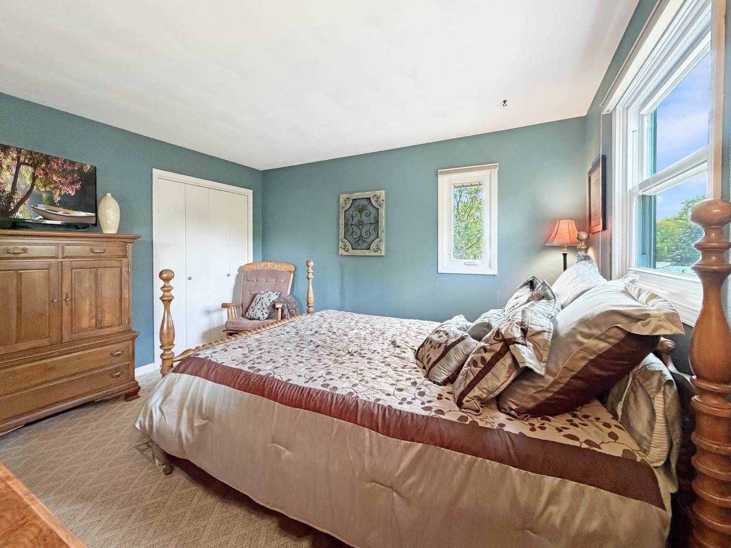 1712 Wood Street, Freeport, IL 61032