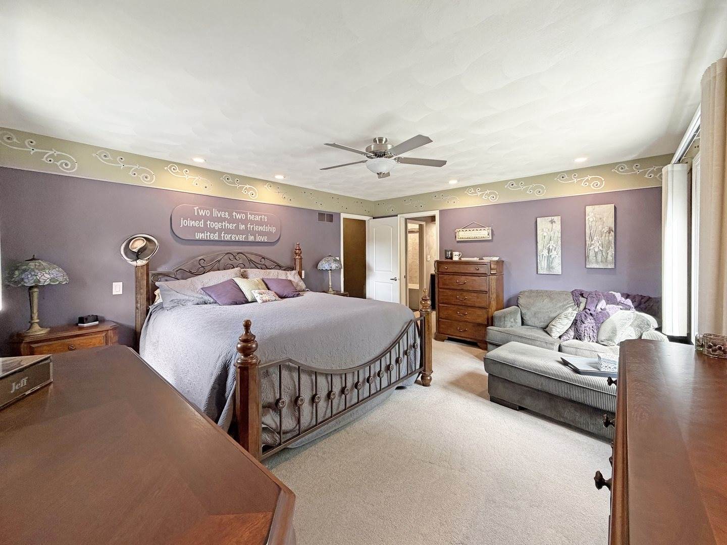 1712 Wood Street, Freeport, IL 61032