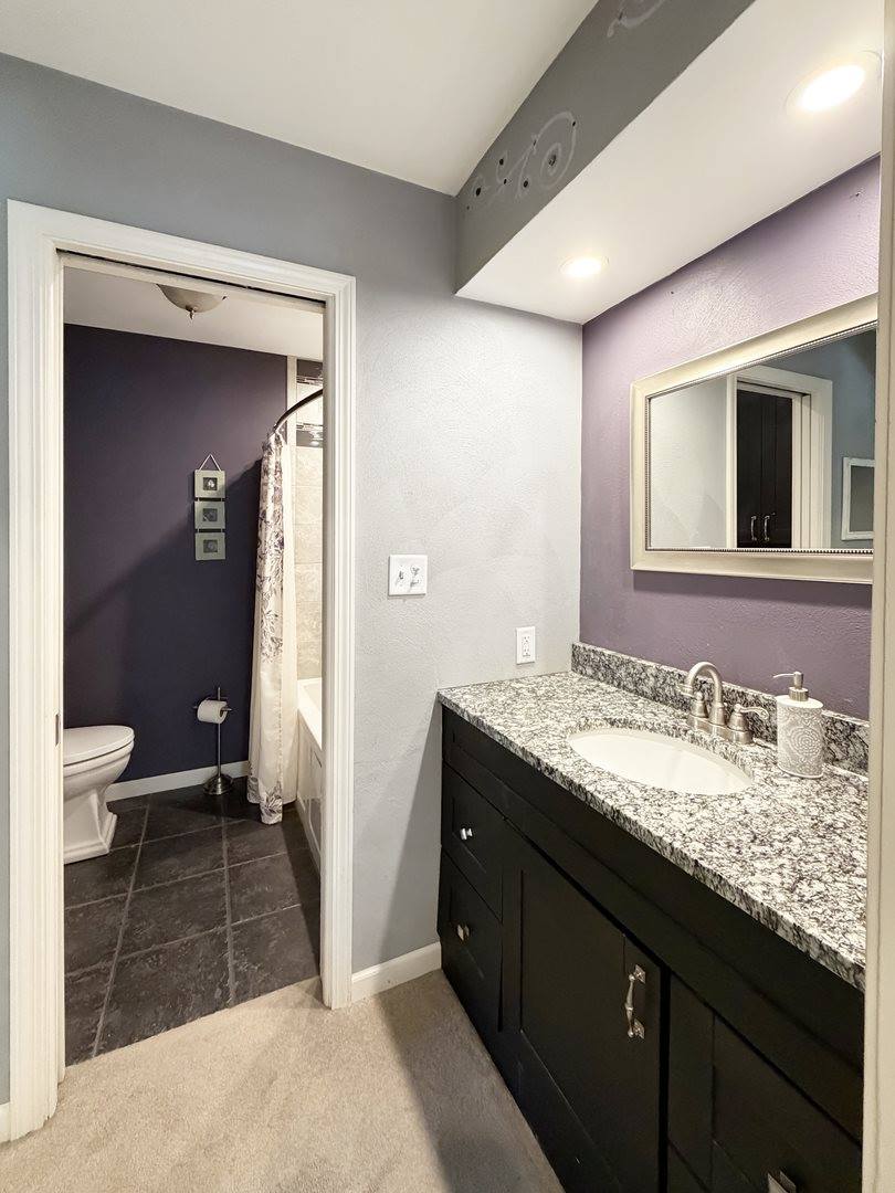 1712 Wood Street, Freeport, IL 61032