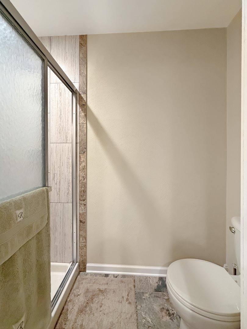 1712 Wood Street, Freeport, IL 61032