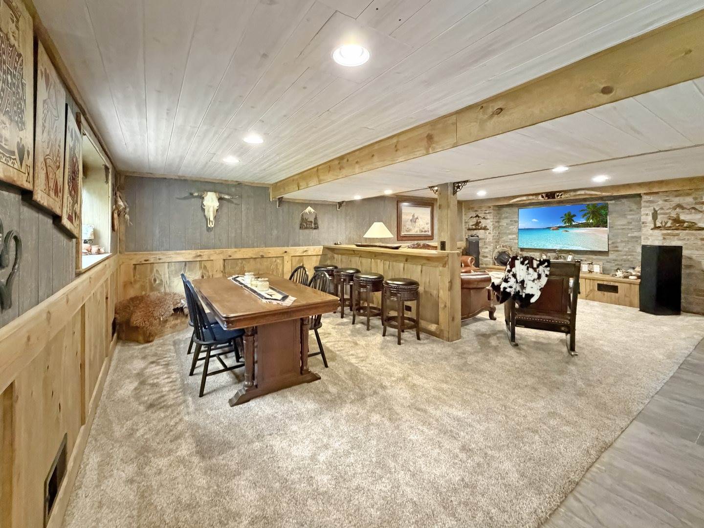 1712 Wood Street, Freeport, IL 61032