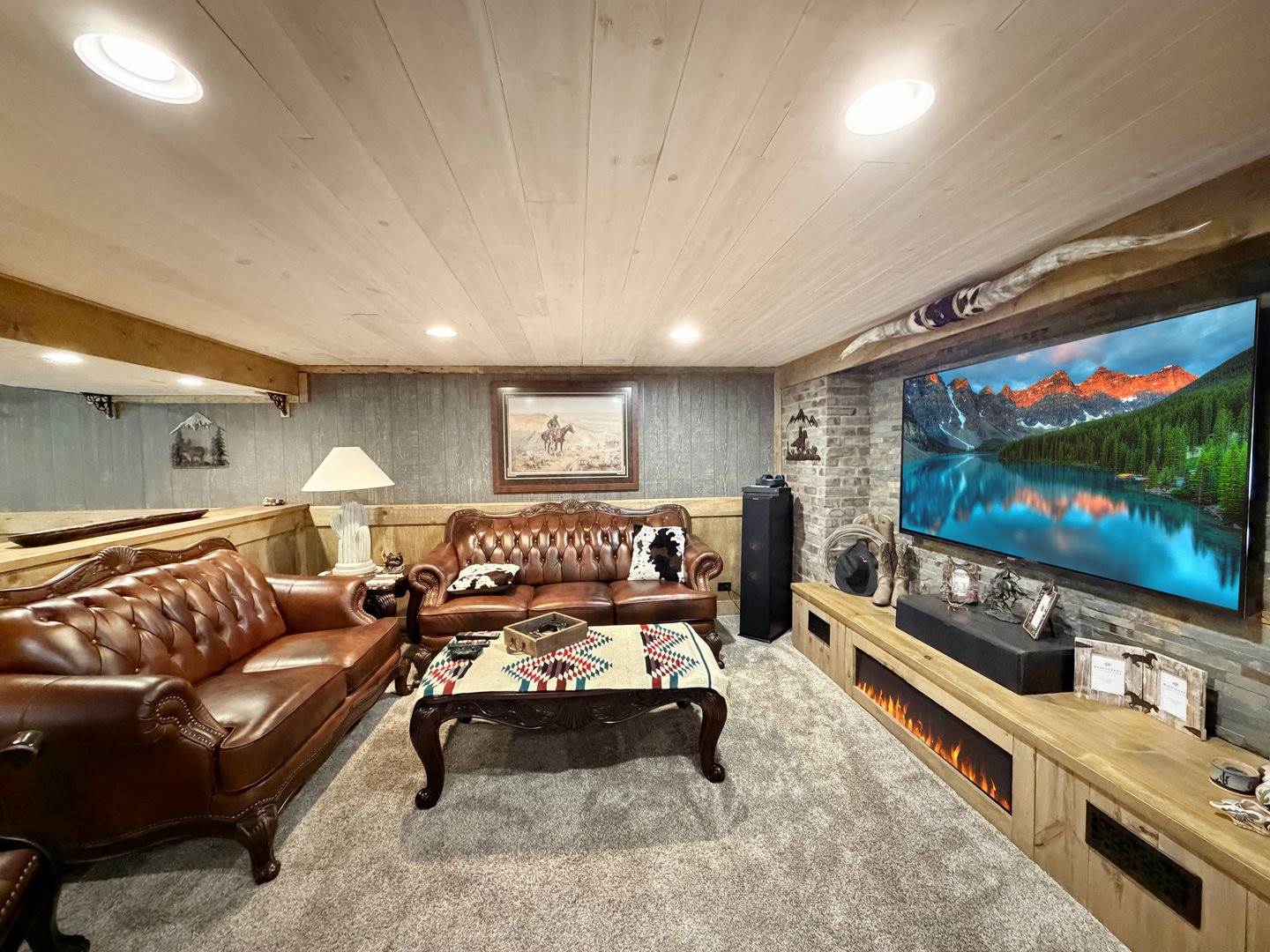 1712 Wood Street, Freeport, IL 61032