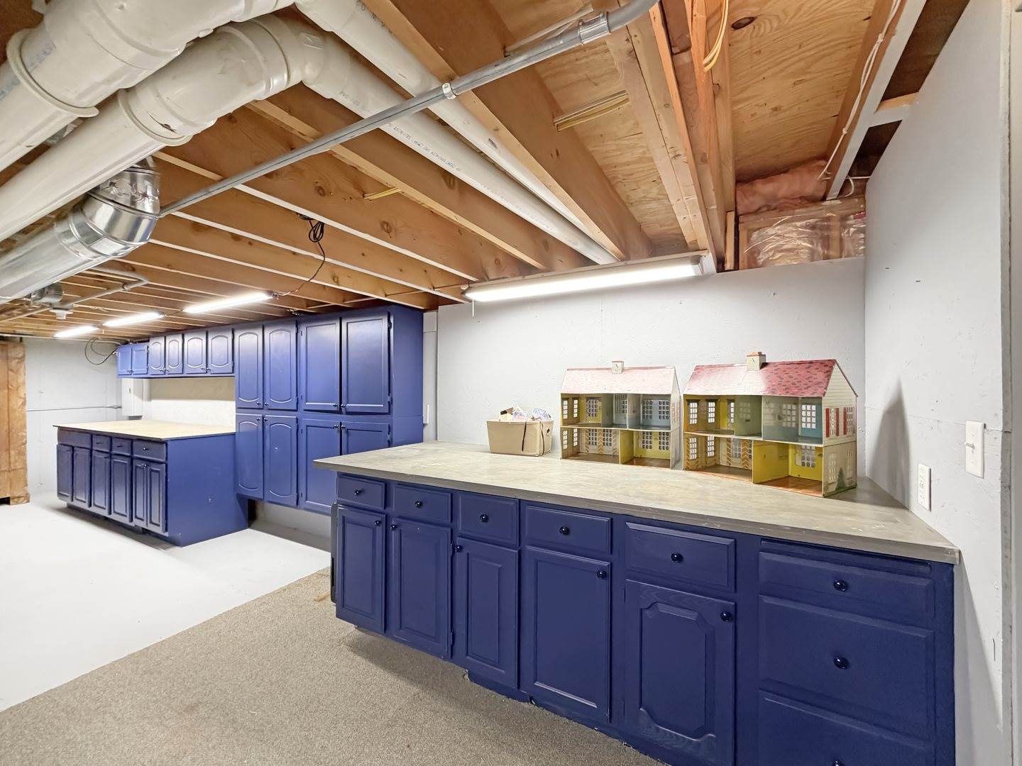 1712 Wood Street, Freeport, IL 61032