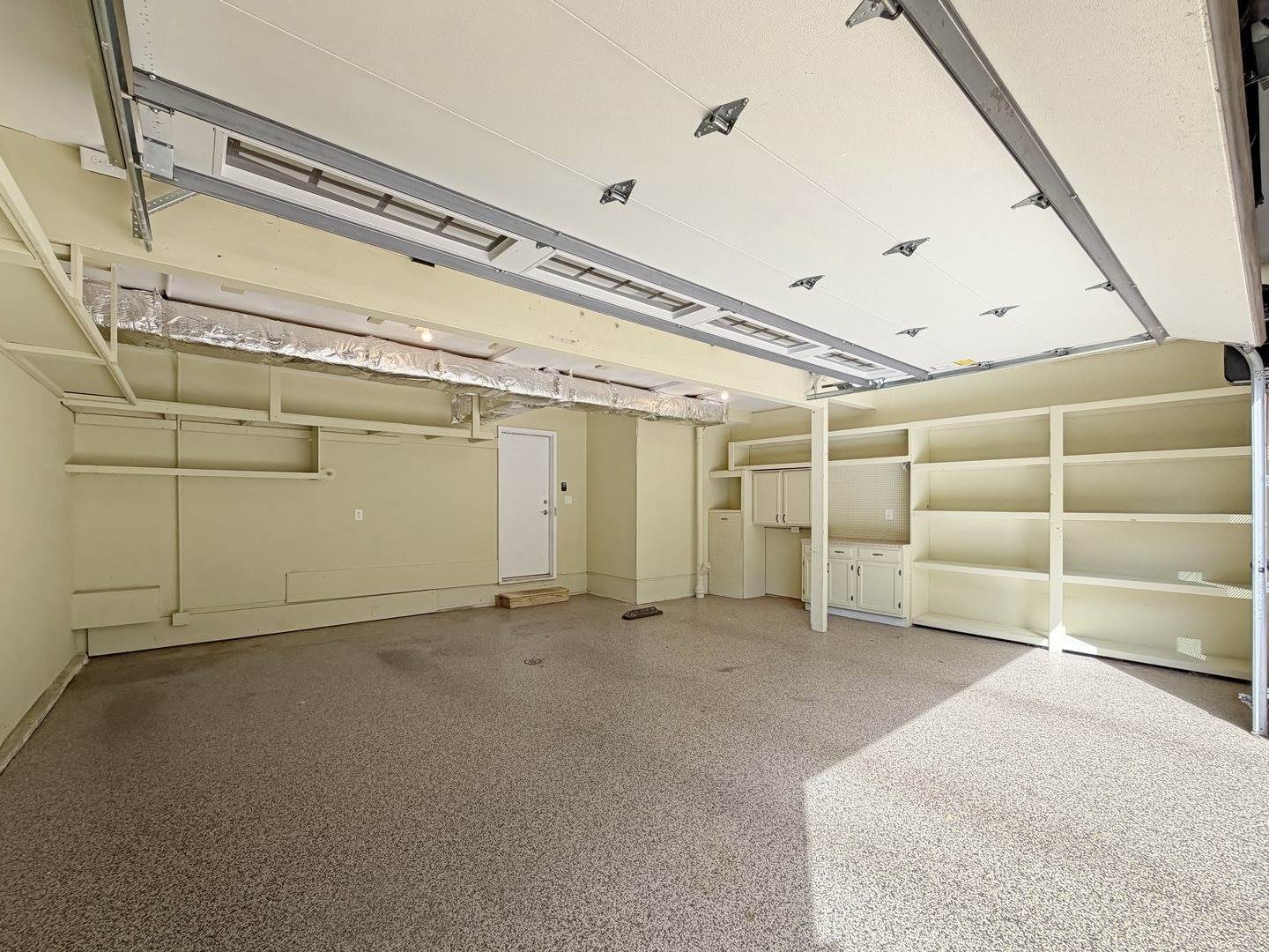 1712 Wood Street, Freeport, IL 61032