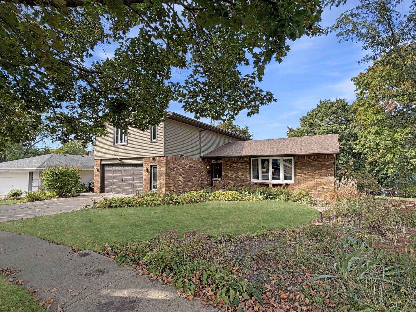 1712 Wood Street, Freeport, IL 61032