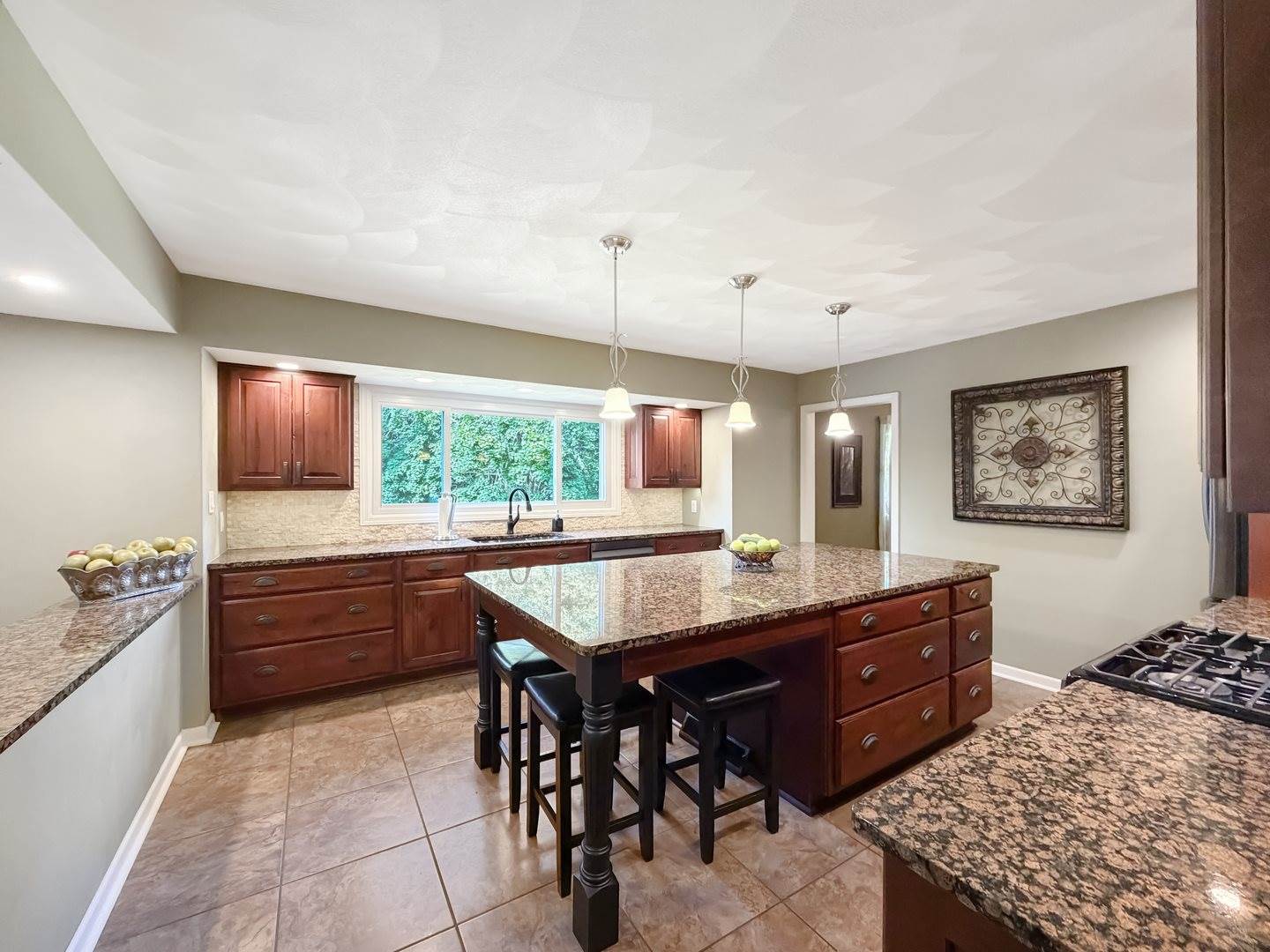 1712 Wood Street, Freeport, IL 61032