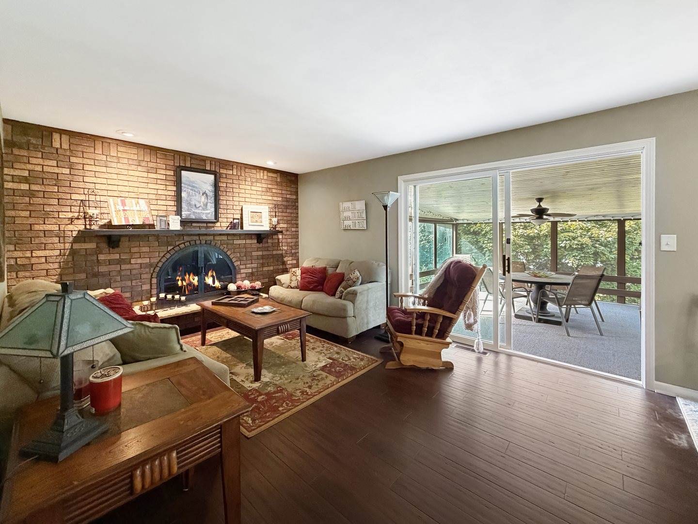 1712 Wood Street, Freeport, IL 61032