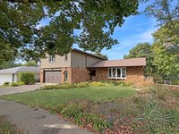 1712 Wood Street, Freeport, IL 61032