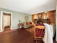 1712 Wood Street, Freeport, IL 61032