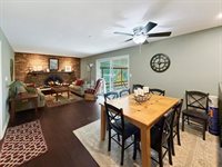 1712 Wood Street, Freeport, IL 61032