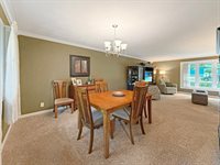 1712 Wood Street, Freeport, IL 61032