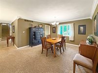 1712 Wood Street, Freeport, IL 61032