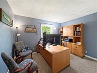 1712 Wood Street, Freeport, IL 61032