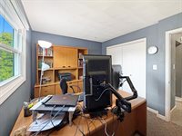 1712 Wood Street, Freeport, IL 61032