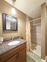 1712 Wood Street, Freeport, IL 61032