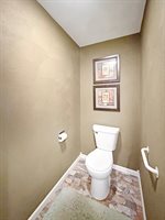 1712 Wood Street, Freeport, IL 61032