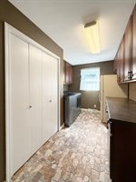 1712 Wood Street, Freeport, IL 61032