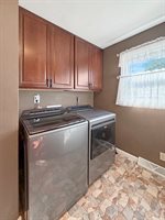 1712 Wood Street, Freeport, IL 61032