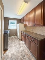 1712 Wood Street, Freeport, IL 61032