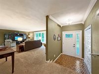 1712 Wood Street, Freeport, IL 61032