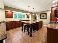 1712 Wood Street, Freeport, IL 61032