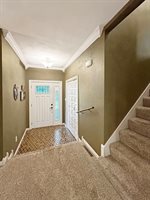 1712 Wood Street, Freeport, IL 61032