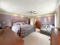 1712 Wood Street, Freeport, IL 61032